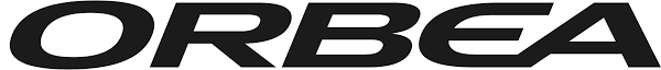 ORBEA