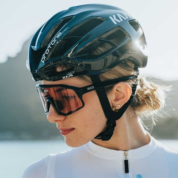 HELMETS