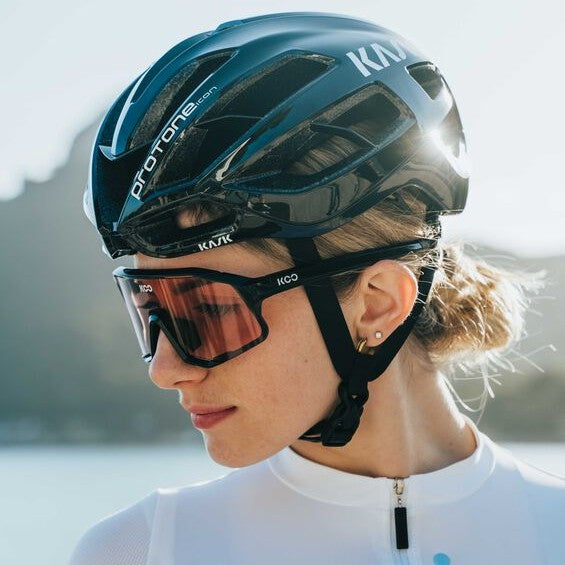 HELMETS