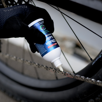 BIKE CARE
