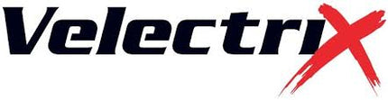 Collection image for: VELECTRIX