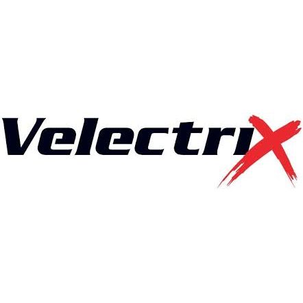 VELECTRIX