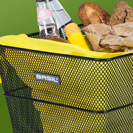 Collection image for: BASKETS