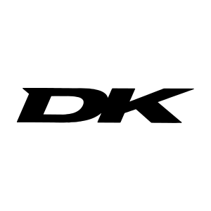 DK