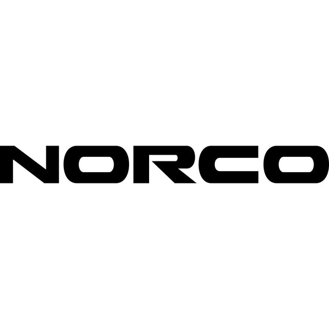 NORCO