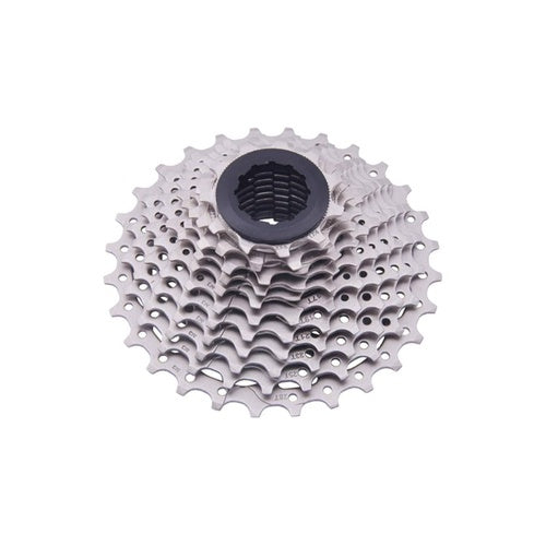 WAHOO Kickr Assy 11-Speed Cassette 11-28t