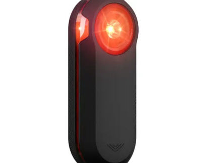GARMIN Varia™ RTL515