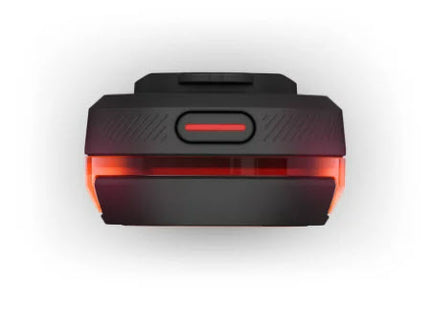 GARMIN Varia™ RTL515