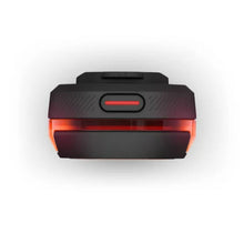 Load image into Gallery viewer, GARMIN VARIA™ RTL515