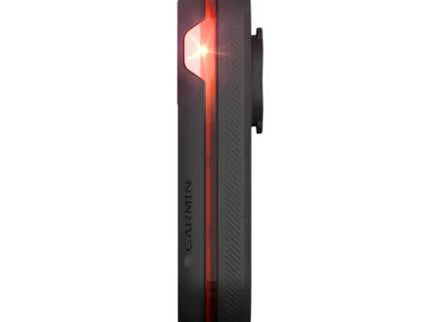 GARMIN Varia™ RTL515