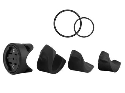 GARMIN Varia™ RTL515