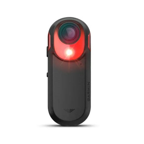 GARMIN VARIA™ RCT715