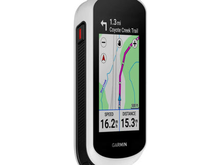 GARMIN Edge Explore 2