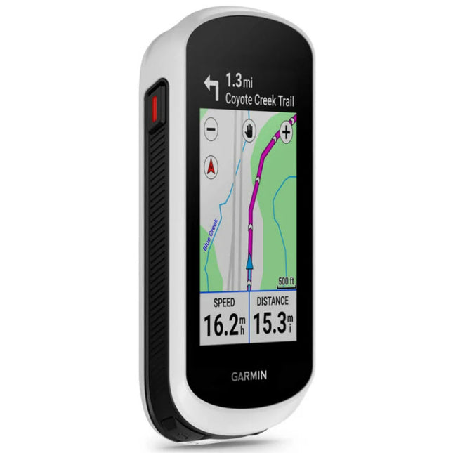 GARMIN Edge Explore 2