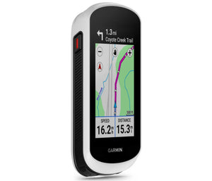 GARMIN EDGE EXPLORE 2