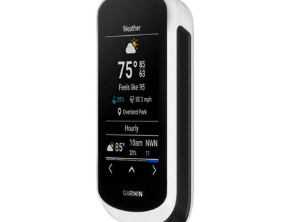 GARMIN Edge Explore 2
