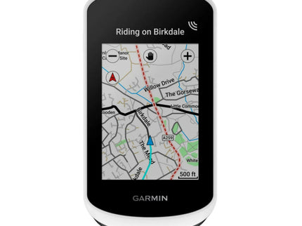 GARMIN Edge Explore 2