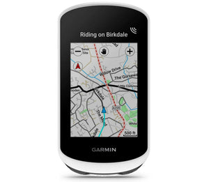 GARMIN EDGE EXPLORE 2