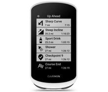 Load image into Gallery viewer, GARMIN EDGE EXPLORE 2