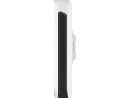 GARMIN Edge Explore 2