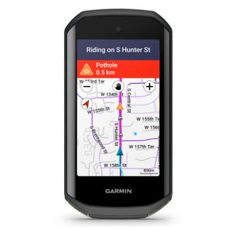 GARMIN Edge 1050