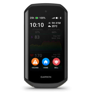 GARMIN Edge 1050