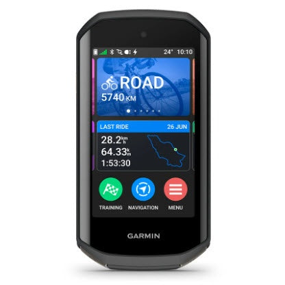 GARMIN Edge 1050