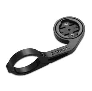 GARMIN EDGE OUT FRONT MOUNT