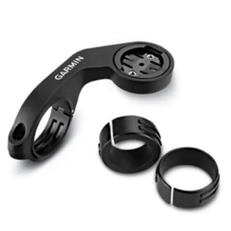 GARMIN Extended Out-Front Bike Mount