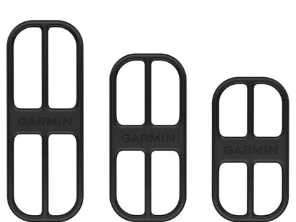 GARMIN Cadence Sensor Bands
