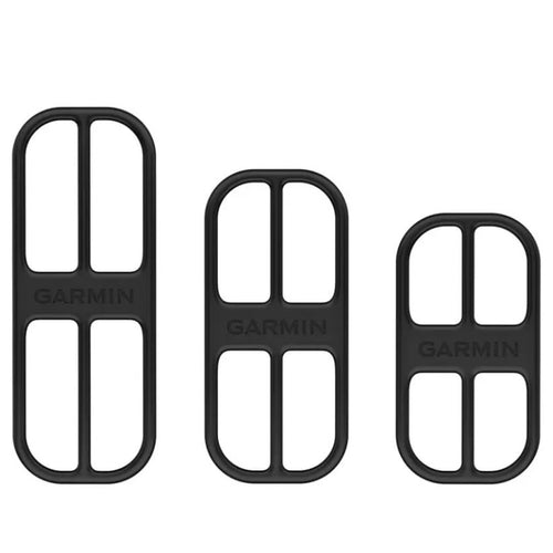 GARMIN Cadence Sensor Bands