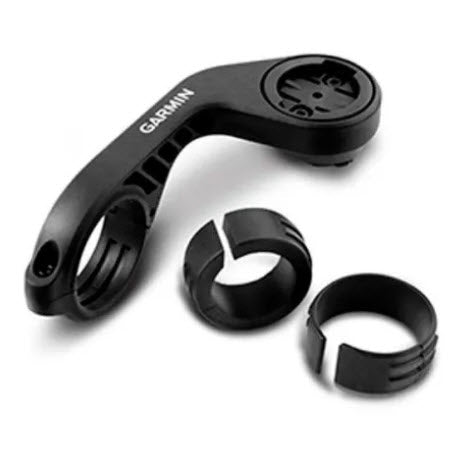 GARMIN OUT-FRONT  MOUNT