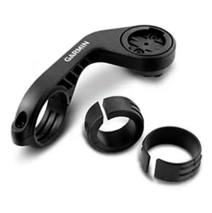 GARMIN OUT-FRONT  MOUNT