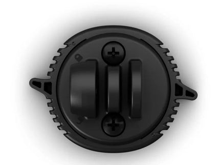 GARMIN Quarter-Turn to  Friction Flange Mount Adapter