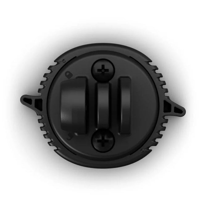 GARMIN Quarter-Turn to  Friction Flange Mount Adapter