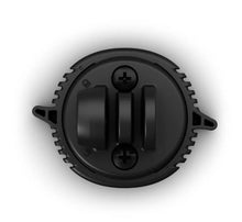 Load image into Gallery viewer, GARMIN QUARTER-TURN TO FRICTION FLANGE MOUNT ADAPTER