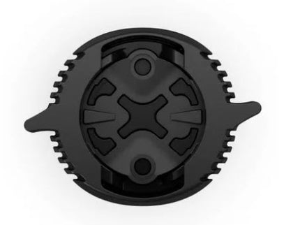 GARMIN Quarter-Turn to  Friction Flange Mount Adapter