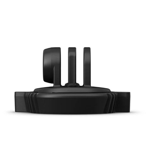 GARMIN Quarter-Turn to  Friction Flange Mount Adapter