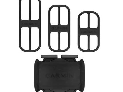 GARMIN Cadence Sensor 2
