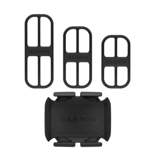 GARMIN Cadence Sensor 2
