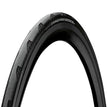 700x25C