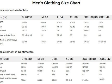 100% Airmatic Mesh Jersey