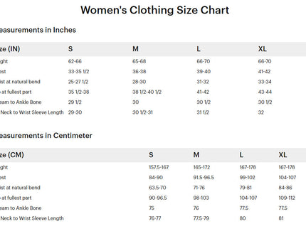 100% Ridecamp Womens Jersey