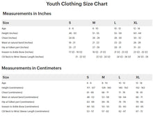 Load image into Gallery viewer, 100% RIDECAMP YOUTH SHORTS W/LINER