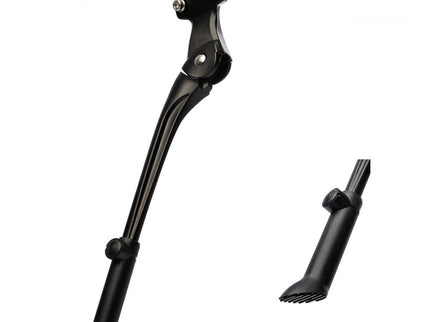 QBP Rear Chainstay Kickstand 24-29