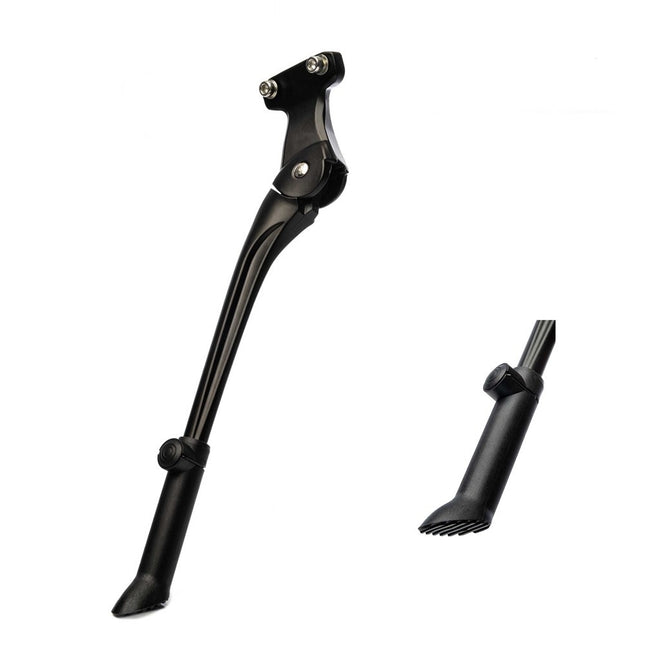 QBP Rear Chainstay Kickstand 24-29