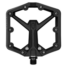 Load image into Gallery viewer, CRANKBROTHERS Pedal Stamp 1 Large