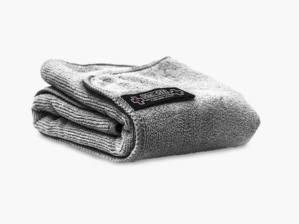 MUC-OFF Cleaning Cloth Microfibre