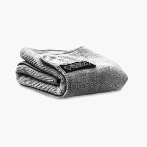 MUC-OFF Cleaning Cloth Microfibre