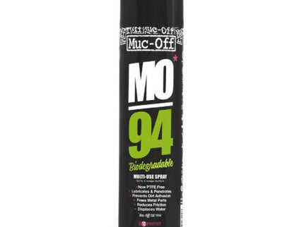 MUC-OFF MO-94 400ml